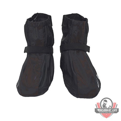 ỦNG ĐI MƯA CHÍNH HÃNG GIVI CHỐNG NƯỚC CHO GIÀY | BigBuy360 - bigbuy360.vn