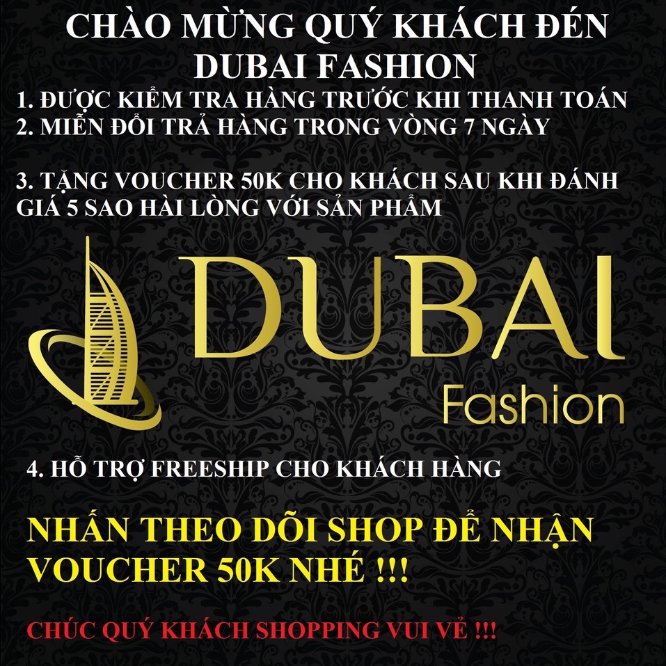 QUẦN JEAN NỮ SHORT SỌT NGỐ KIỂU LỬNG THIẾT KẾ NĂNG ĐỘNG HOA CÚC, ĐƯỜNG MAY TỈ MỈ SIÊU HOT- DB 229- DUBATI FASHION