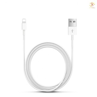 Cáp Sạc Lightning 3ft Dài 1m Cho Apple Ipad