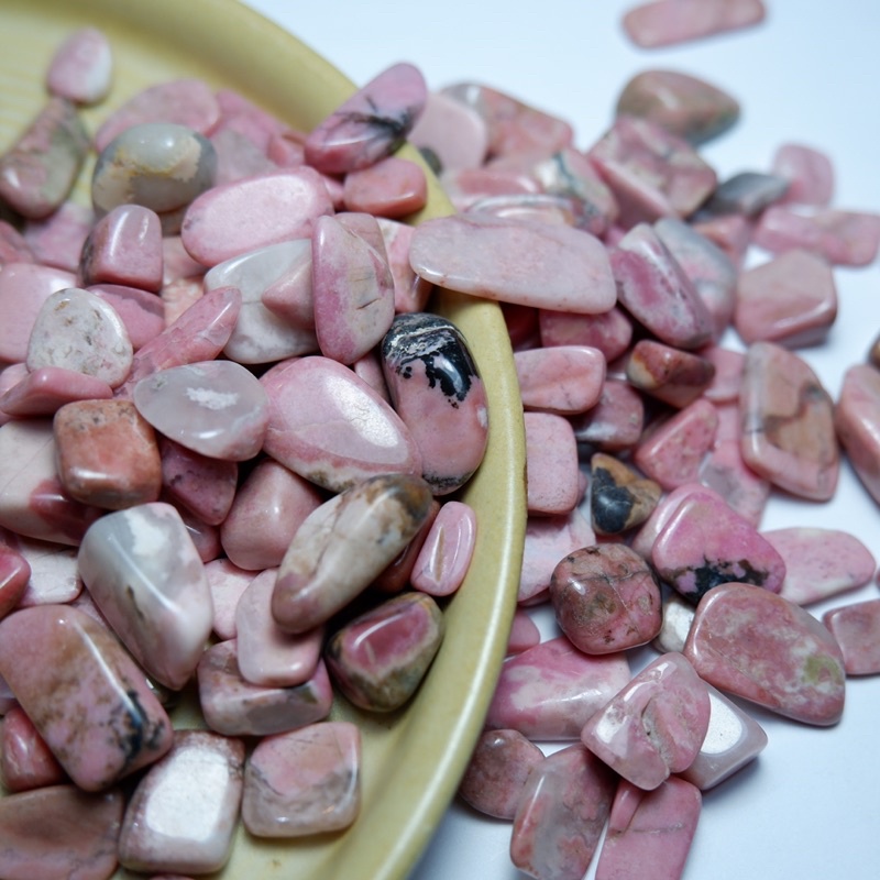 Mặt trăng,xanh olive,vụn bóng sưu tầm , thanh tẩy năng lượng