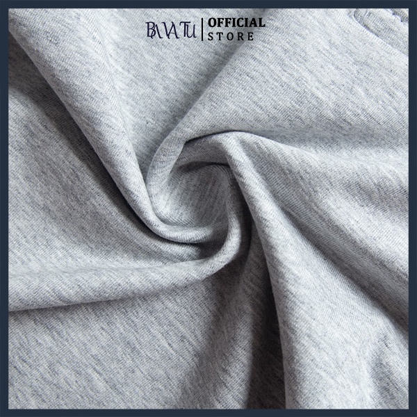 Áo Polo Nam Tay Ngắn, Áo Thun Nam Chất Cotton mát mịn thấm hút mồ hôi co giãn thoải mái ảnh thật 100% có 9 màu cơ bản | BigBuy360 - bigbuy360.vn