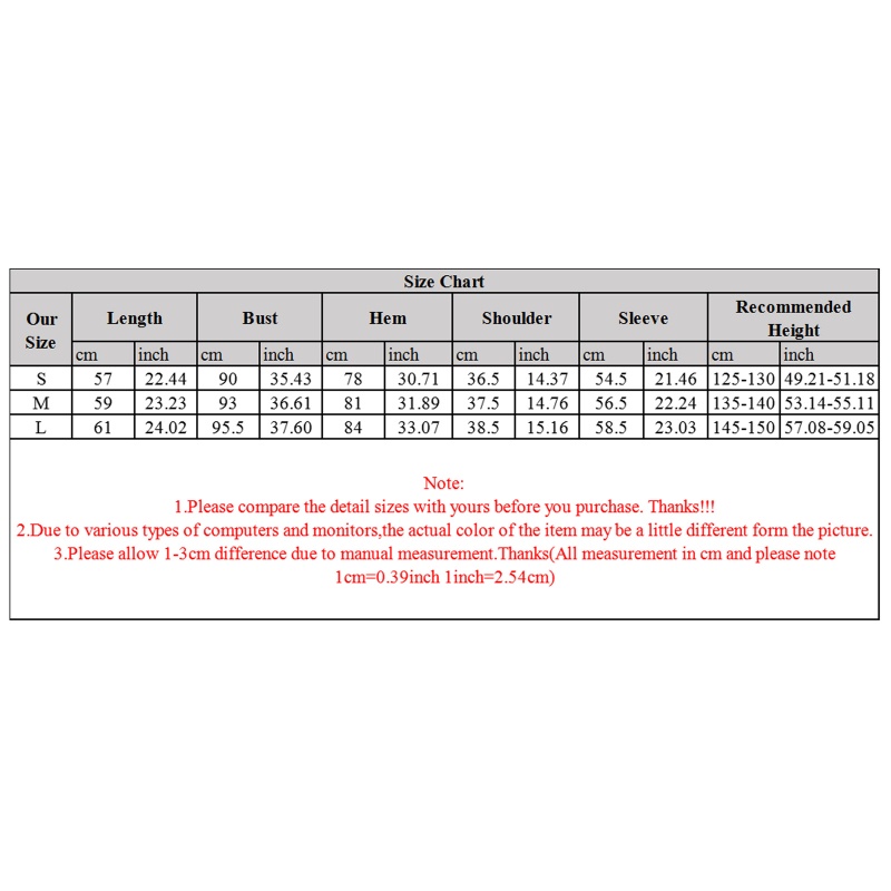 Áo Hoodie Nhuộm Màu Nhuộm Loang Tay Dài Dáng Rộng Thời Trang Xuân Thu Cho Bé