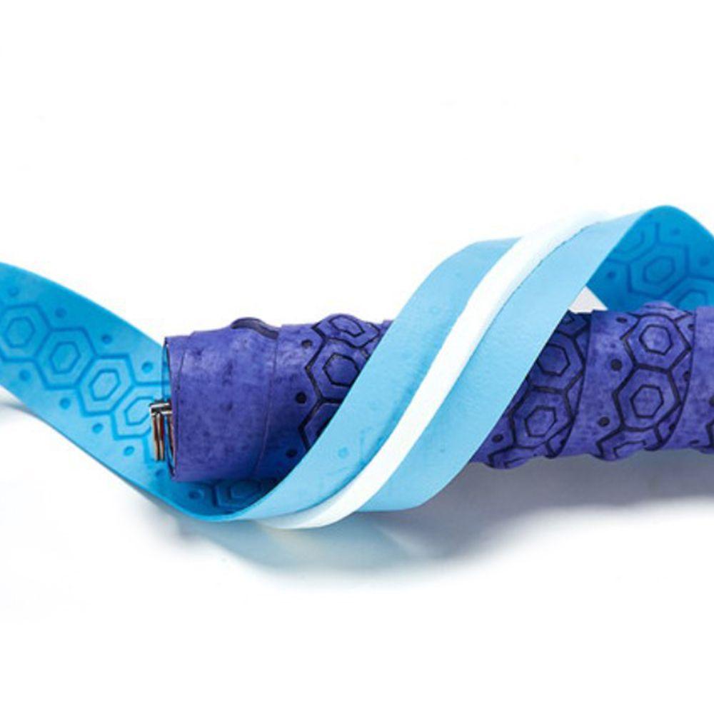 Dây Quấn Cần Câu Cá Co Giãn Thoải Mái Chất Lượng