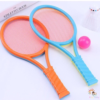 tennis đồ chơi độc đáo dành cho trẻ