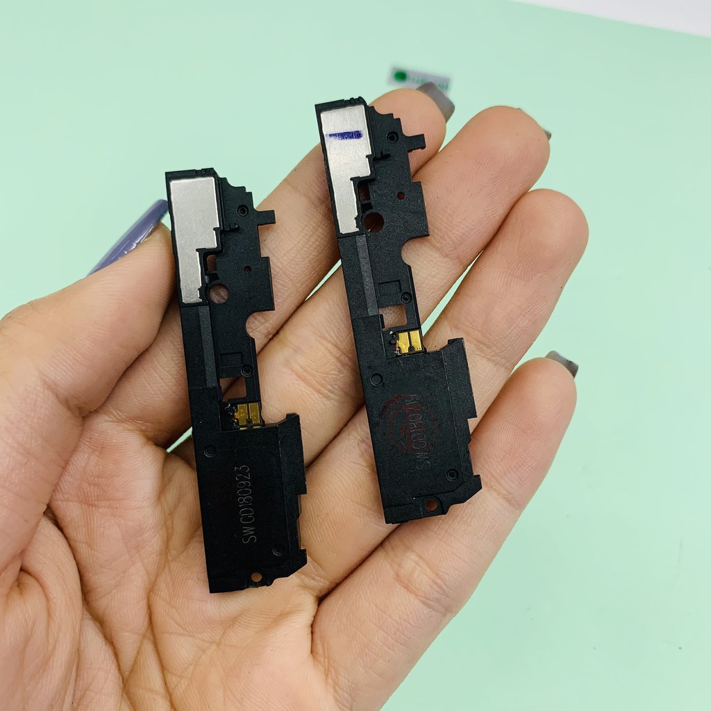 Loa ngoài / loa chuông Nokia 6.1 plus chính hãng , bảo hành lỗi