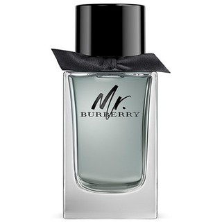 Nước Hoa Mr. Burberry for Men Eau De Toilette (100ml)