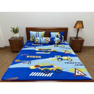 mẫu mới mẫu mới ❤️❤️❤️