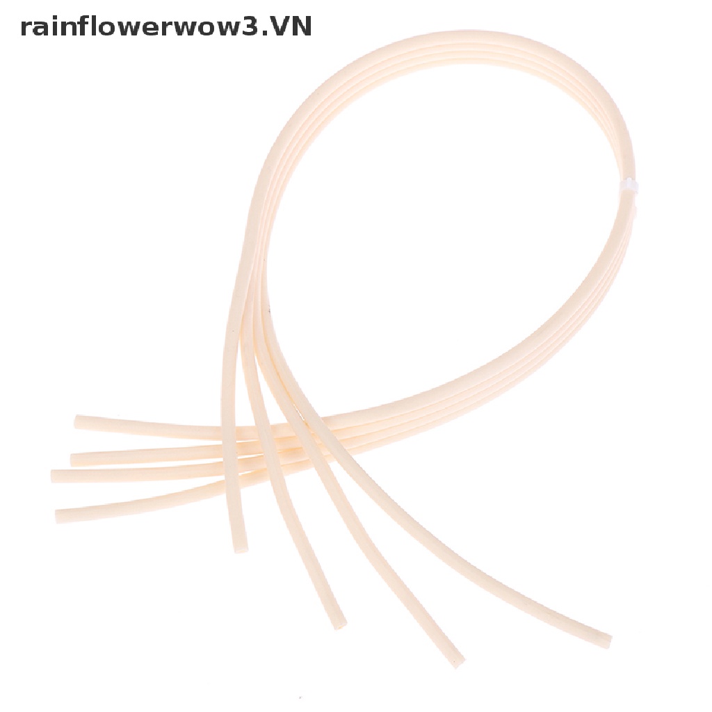 EPSON Bộ Cung Cấp Mực Choepson L3110 L3118 L3119 L3106 L3108 L3109 L3150 L3156 L3158