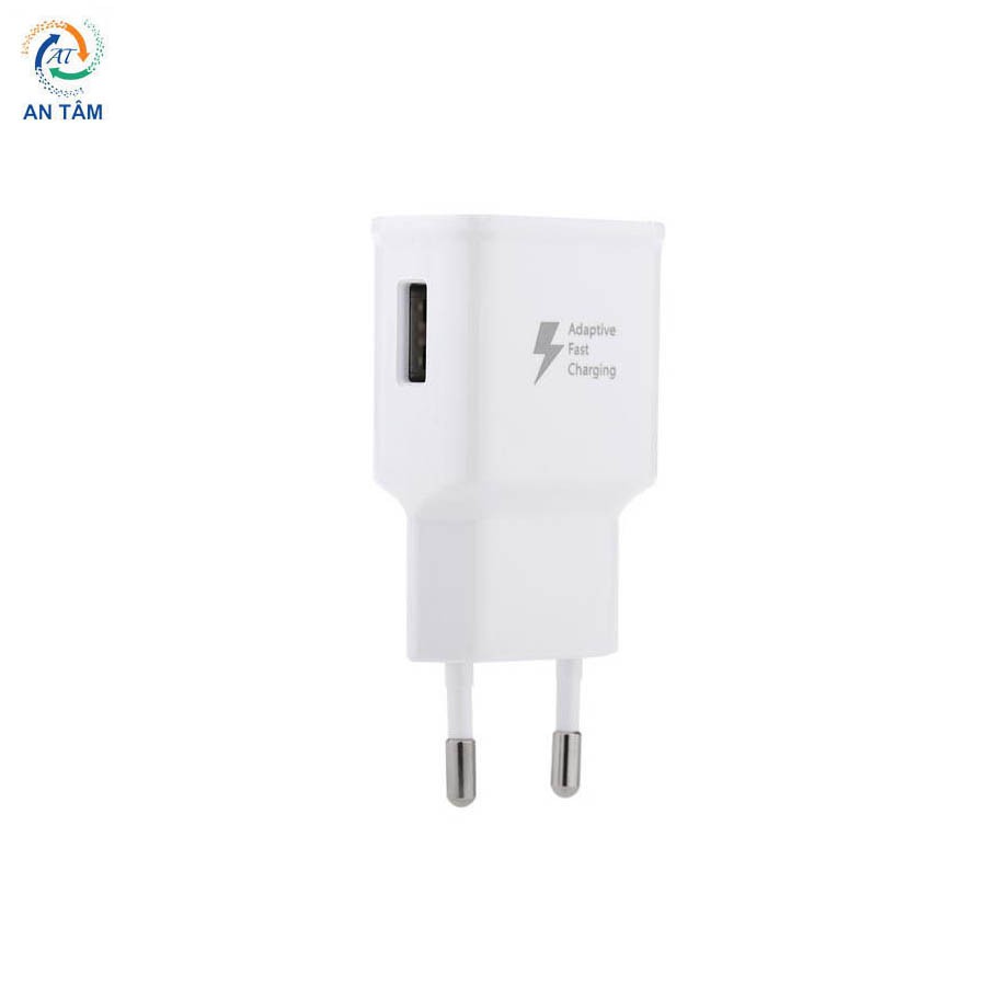 Củ sạc nhanh Samsung Galaxy S7