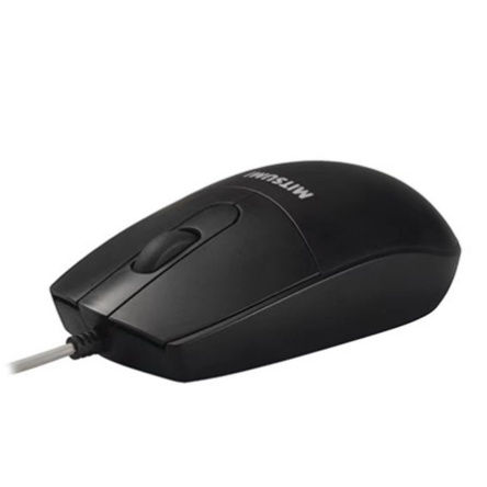 Chuột Mitsumi S6803 Chính Hãng - Mã hàng: SP002152