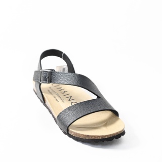 Sandal trệt Lihsing nữ