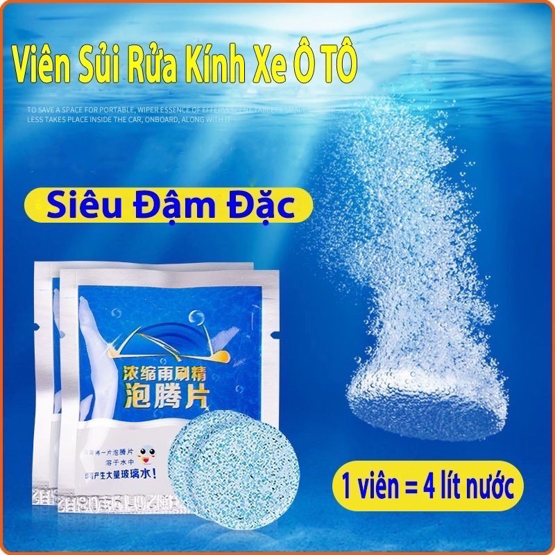 Khăn lau đa năng 2 lớp Microfiber vệ sinh xe ô tô,xe máy chuyên dụng - Siêu mịn chống xước xe 30x30 tặng 1 viên sủi