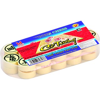 Cờ tướng ngà trung ktnth liên hiệp thành