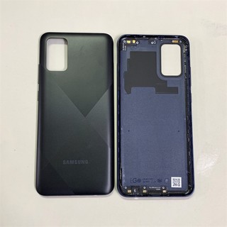 Vỏ Samsung A02s (không kèm xương)