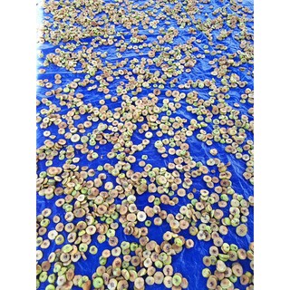 QUẢ TÁO MÈO KHÔ ( 1kg)