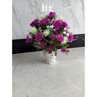 Combo 5 cành đỗ quyên