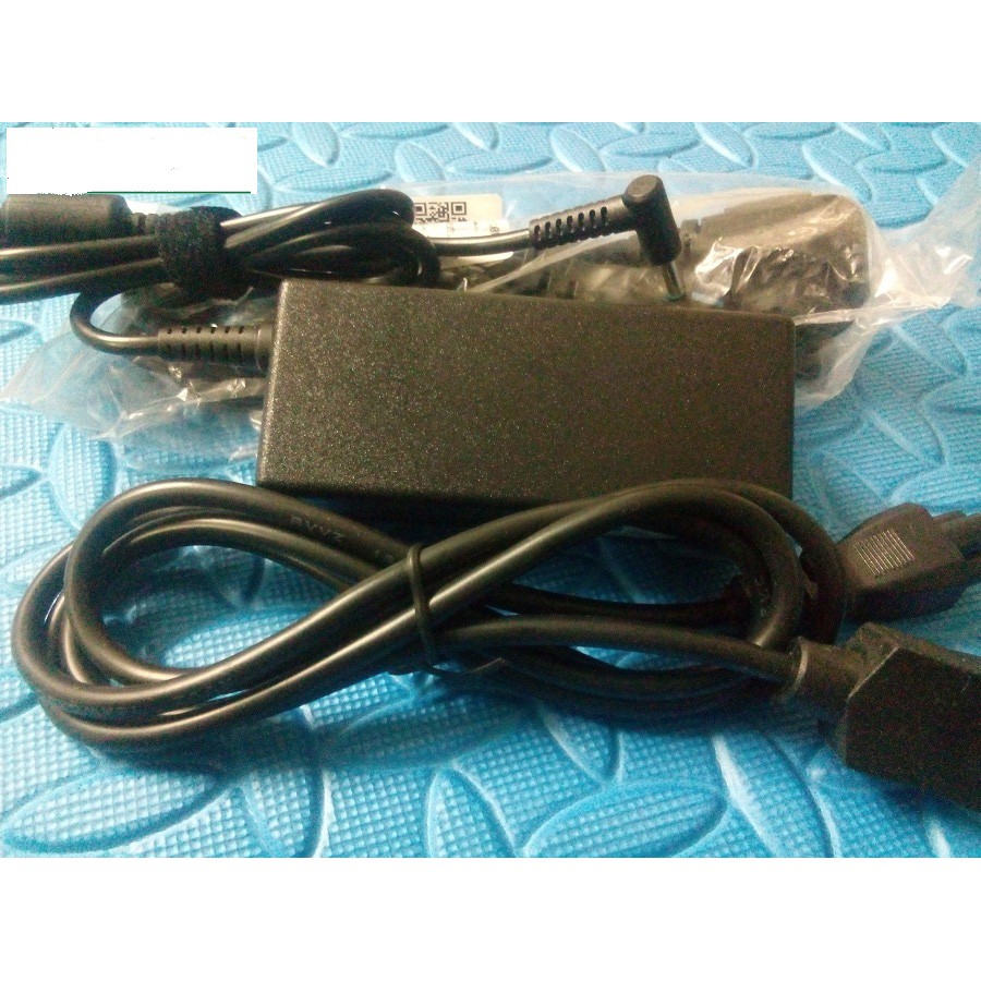Sạc HP. Probook 430 G4