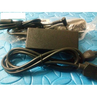 Sạc hp. probook 430 g4