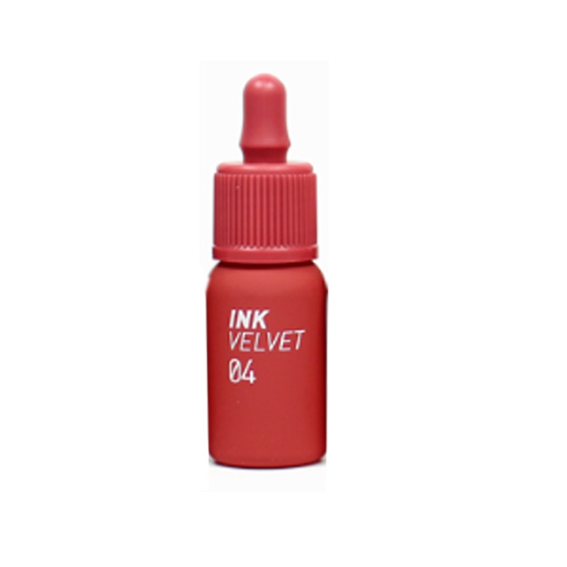 Son Tint Peri pera ink VelVet-MH SO 05