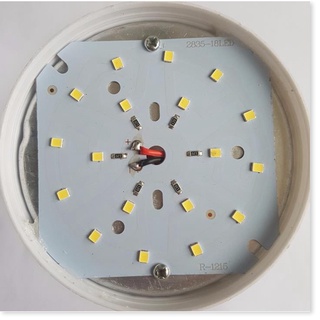 Bóng đèn trụ 12v đủ watt