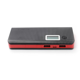 Pin sạc dự phòng Pineng PN-968 10000mAh