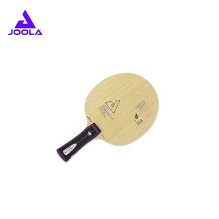 CỐT VỢT BÓNG BÀN JOOLA VIZARYZ TRINITY