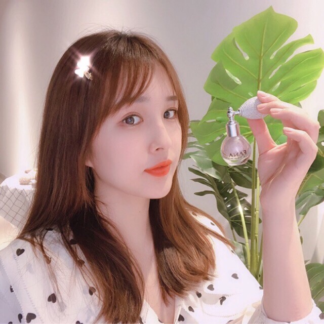 Nhũ bột dạng xịt Hightlight FANA cao cấp | BigBuy360 - bigbuy360.vn