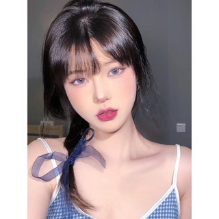 Kính áp tròng Colorhunter Dùng 1 Năm 14.0mm 0 - 8 Độ 1 cặp