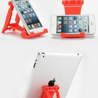 Giá đỡ đa năng iphone . Ipad
