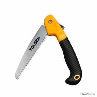 Sứa Xếp Tolsen 31014 18cm