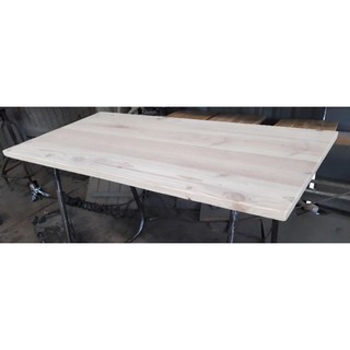 Tấm gỗ thông mặt rộng 40x200 dày 3cm