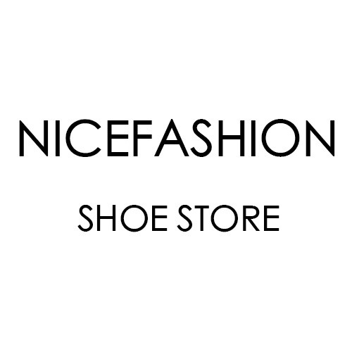 BAIYAN Xưởng sản xuất da bò