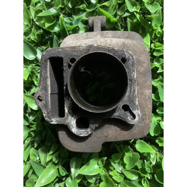 Lòng wave tàu 108cm