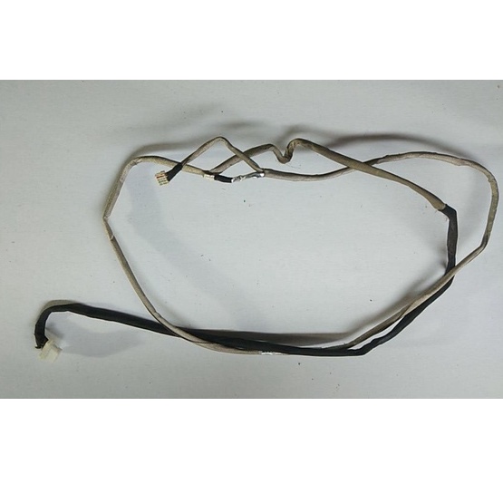 Camera Webcam laptop sony vaio vpccw - modell pcg61411l
