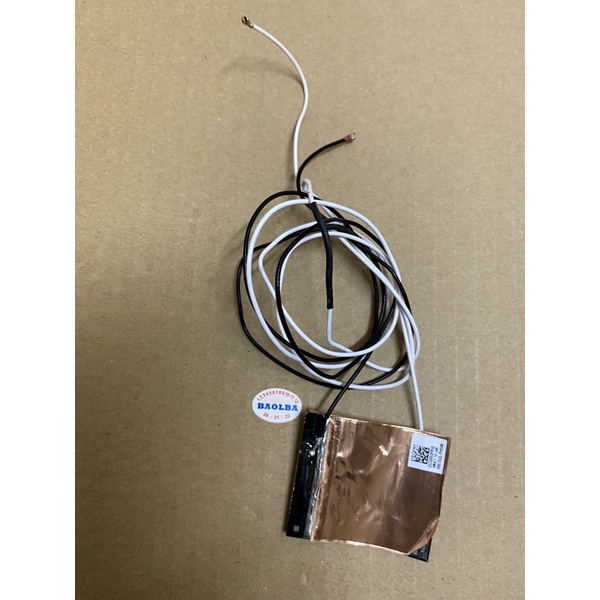 Anten dùng cho Laptop Acer Predator Helios PH315 54 75YD