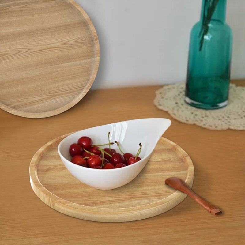 Khuôn Làm Bánh Trái Cây Thủ Công Tiện Dụng