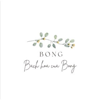 bachhoacuathanh
