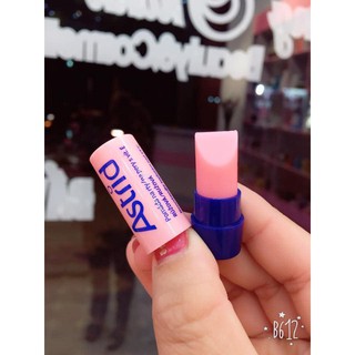 SON DƯỠNG ASTRID