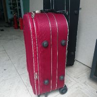 Vali vis 24inch