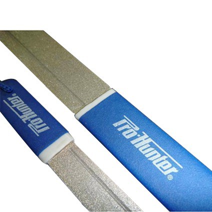 ĐÁ MÀI LƯỠI CÂU PROHUNTER DIAMOND FILE #6