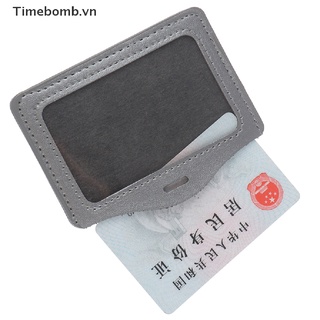 1 Túi Da PU Thời Trang Nhiều Màu