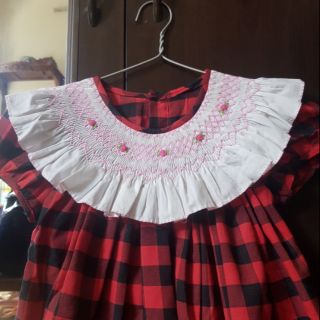 Combo 20 áo