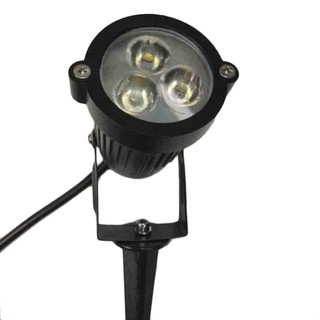 Đèn LED trang trí sân vườn 12V