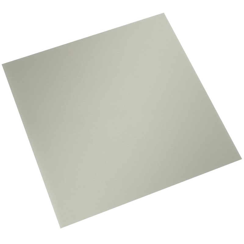 Bộ 2 Phụ Kiện Cho Máy In Ender-3 A10 | BigBuy360 - bigbuy360.vn