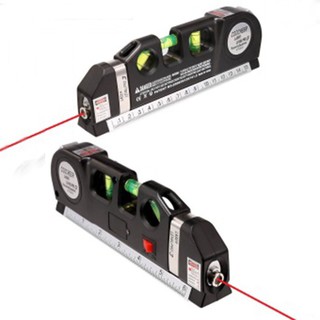 [chính hãng] Thước đo laser level pro03 đa năng