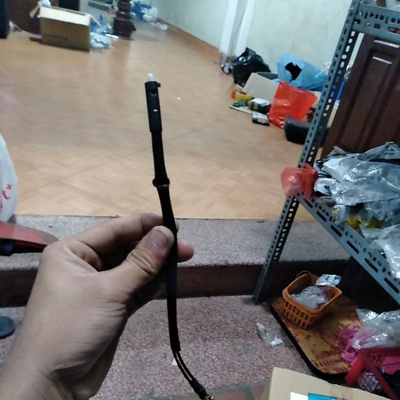 công tắc đèn phanh lắp các dòng xe