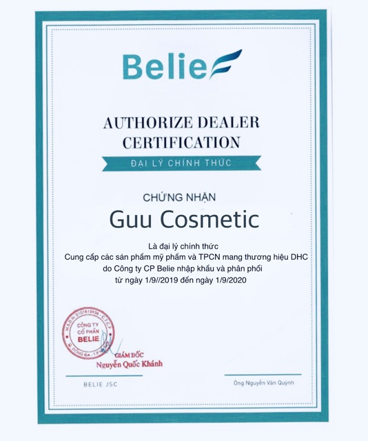 Viên uống DHC Vitamin C 60 ngày 120 viên | BigBuy360 - bigbuy360.vn