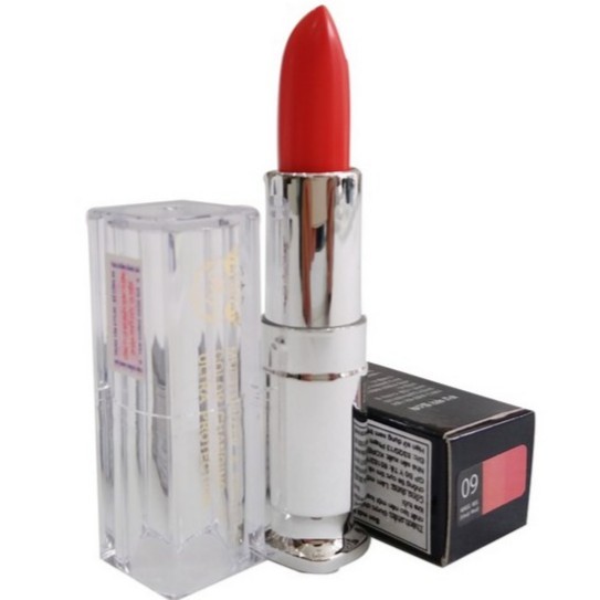 <Hàng chính hãng>Son gió beaushop Magic Lipstick thế hệ mới