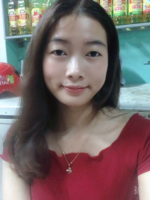 Áo Trễ Vai Thun Gân Tay Ngắn | BigBuy360 - bigbuy360.vn