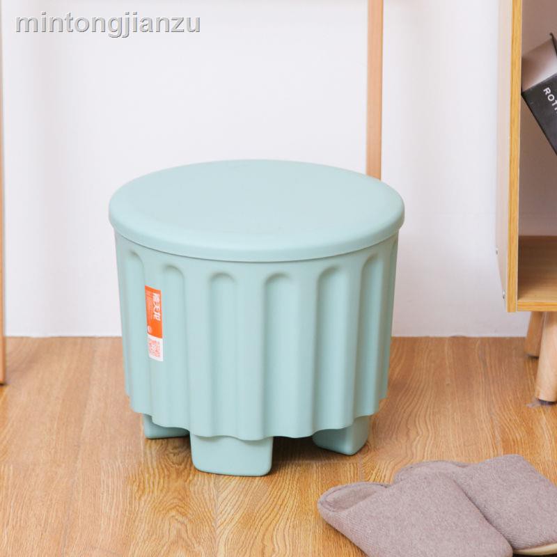 Thùng Nhựa Đựng Đồ Đa Năng Tiện Lợi Dễ Sử Dụng | BigBuy360 - bigbuy360.vn